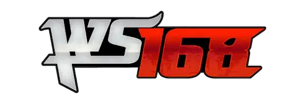 Đối tác WS168